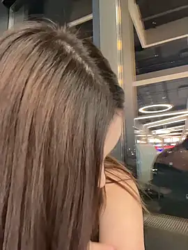 عرض كام AnitaFly