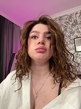 Czat XXX na żywo – moneyforPeaches