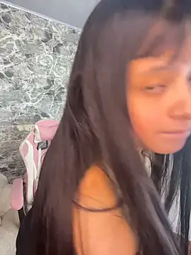 Chat +18 de anni99_ ao vivo