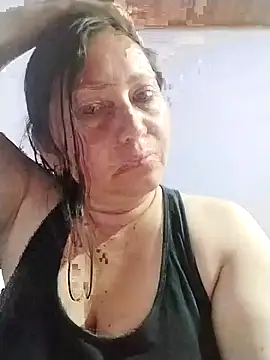 Chat +18 de Dayis_2 ao vivo