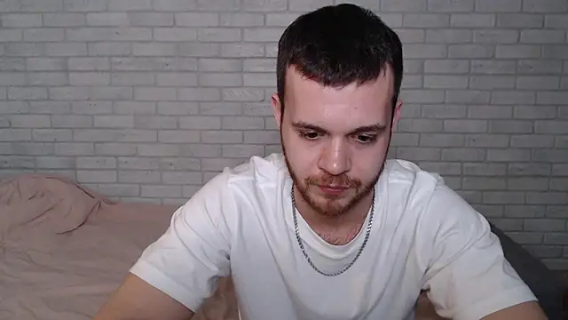 Alexxx_horny Show Webcam