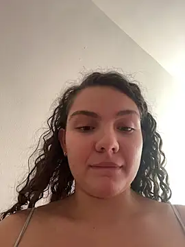 Czat XXX na żywo – Eva_stark10