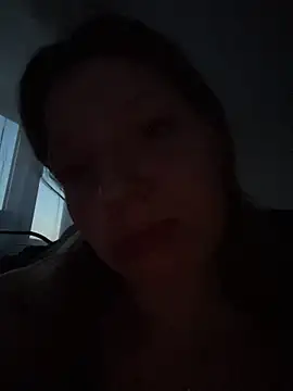 Chat +18 de MaryHiggins ao vivo