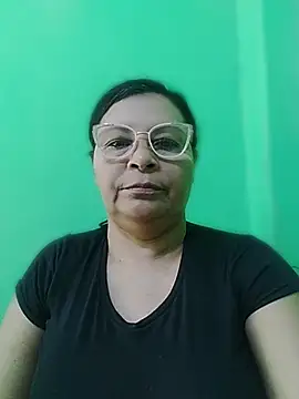 Amarantha25's Live XXX Chat