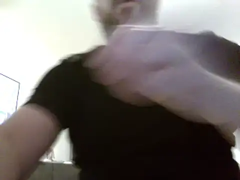 Show webcam de FROL83