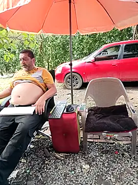 hotandfierylatinos2023 লাইভ XXX চ্যাট