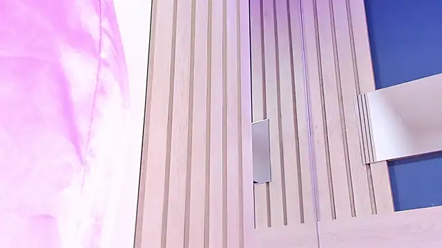 Živý XXX chat SofiCandy_