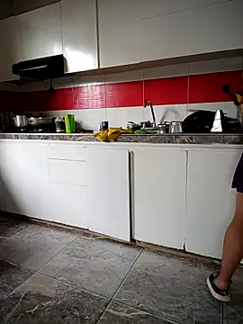 hotandfierylatinos2023 লাইভ XXX চ্যাট