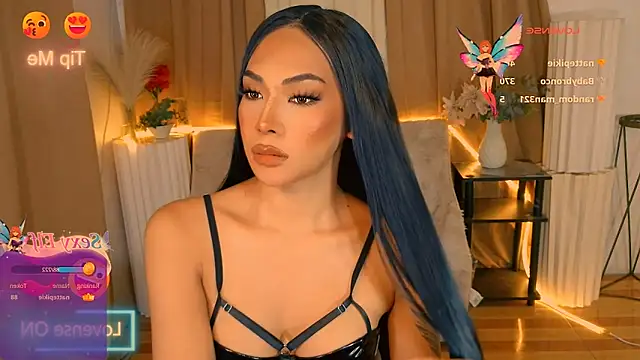 _Mia_Malkova_ লাইভ XXX চ্যাট