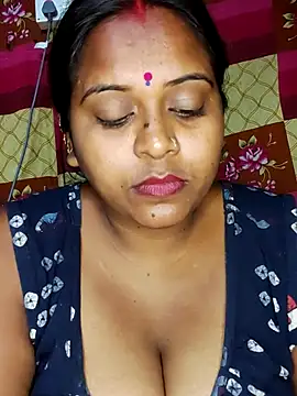 Night-Queen5 Obrolan Langsung XXX