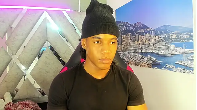 axel_silva4 Live XXX Chat