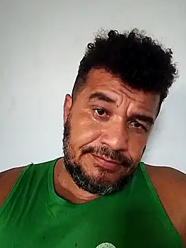 tarra122 Webcam Show