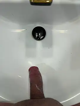 Jabbajp ওয়েবক্যাম শো