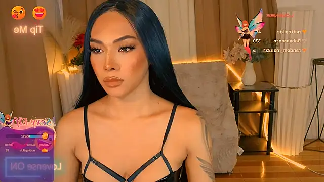 _Mia_Malkova_ – webcam-show