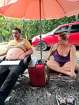 Chat +18 de hotandfierylatinos2023 ao vivo