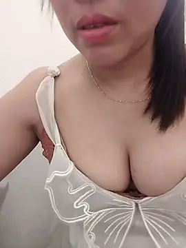 Kelly-sex69: απευθείας συνομιλία ΧΧΧ