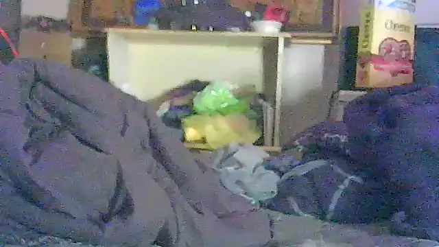 GUAPAN3S3_FIR3 Live XXX Chat