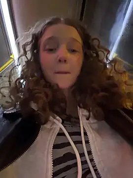 outside_rosy 现场XXX聊天