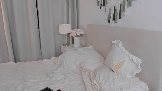 Chat XXX Live Louis_Hayes