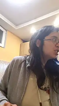 rposhta1991 现场XXX聊天