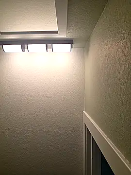 julimonroe webkamerás műsora