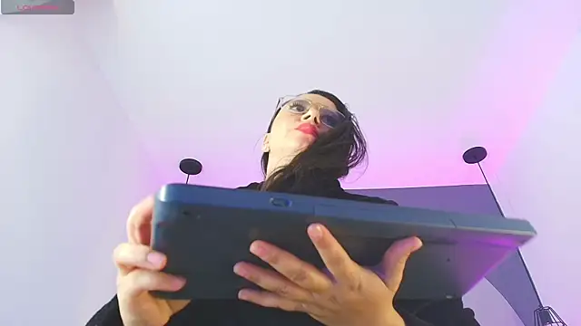 sarita_duque 现场XXX聊天