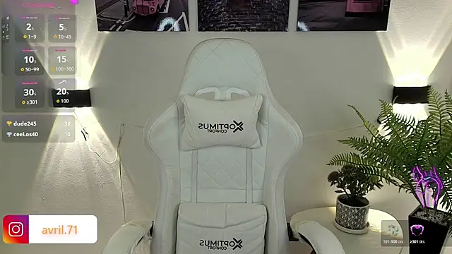 Chat +18 de abril_71 ao vivo