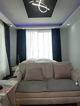 Chat +18 de evasweett__ ao vivo