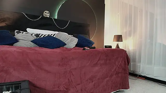 _Jade_16 Chat XXX live