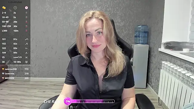 Chat +18 de goddeesssssss ao vivo