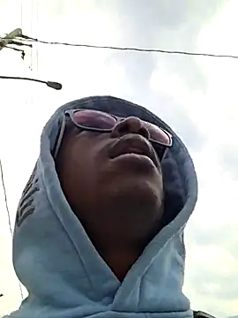 hormoneactivated: απευθείας συνομιλία ΧΧΧ