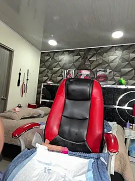 Chat +18 de alexa_fiore01 ao vivo