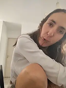 sweetsinxxx's Live XXX Chat