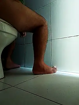 tarra122 Live XXX Chat