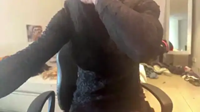 Webkamerová show Jessicam6m