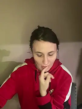 Flossy_Vettie's Live XXX Chat