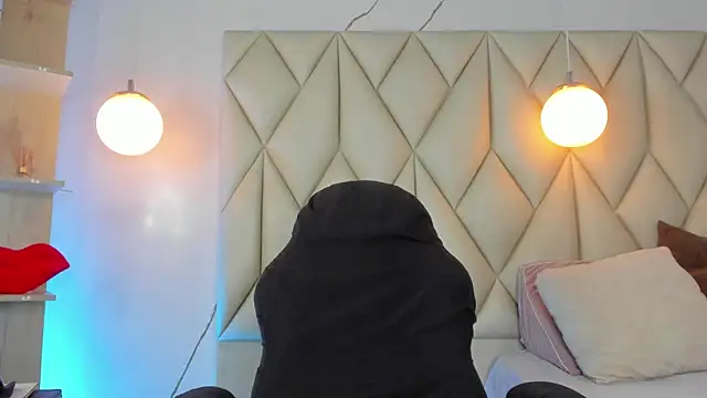 Chat +18 de angelswets ao vivo