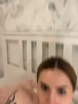 Chat +18 de AriaAdda ao vivo