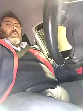 Necroforo Live XXX-chat