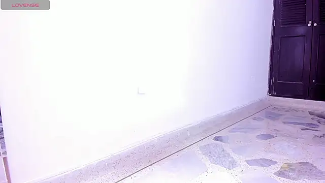 Chat +18 de miajhonsonx ao vivo