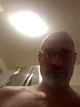 Curious9884: вебкам-шоу