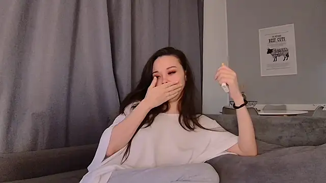 Chat +18 de janeLoveSweetHeart ao vivo