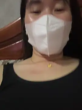 Chat +18 de Yuki-babi2k ao vivo