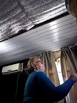 Živý XXX chat momismilf544