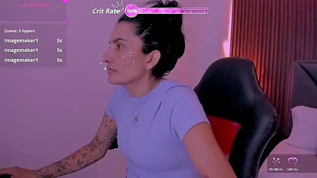 Chat +18 de ada_oconnor_ ao vivo