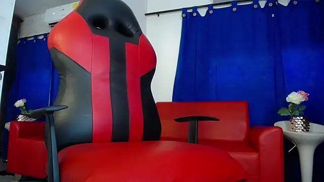 sexylady69- ওয়েবক্যাম শো