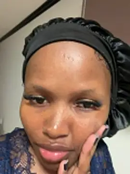 Chat +18 de Neelo-Smith ao vivo