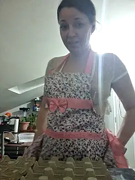 SweetMaddy888's Live XXX Chat