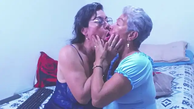 Show webcam de sexycristina_2