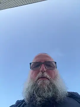 Noitelivre Obrolan Langsung XXX